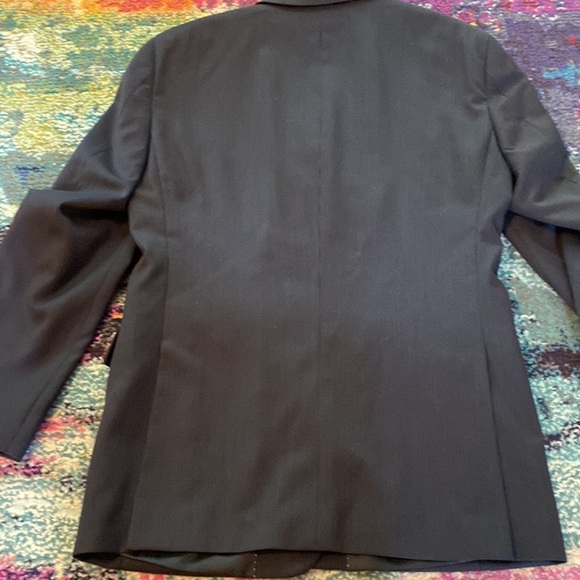 Tommy Hilfiger Sports Coat 42R - Picture 8 of 8